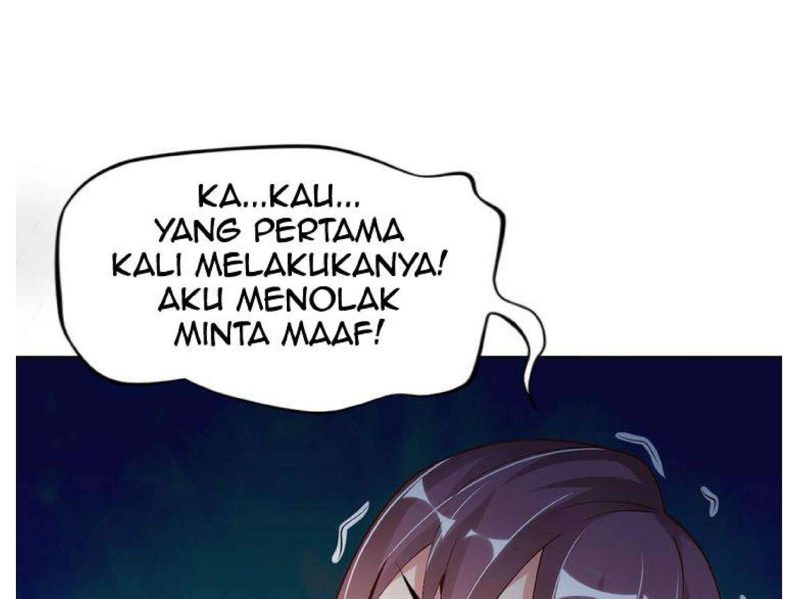 I Am an Invincible Genius chapter 3 halaman 59