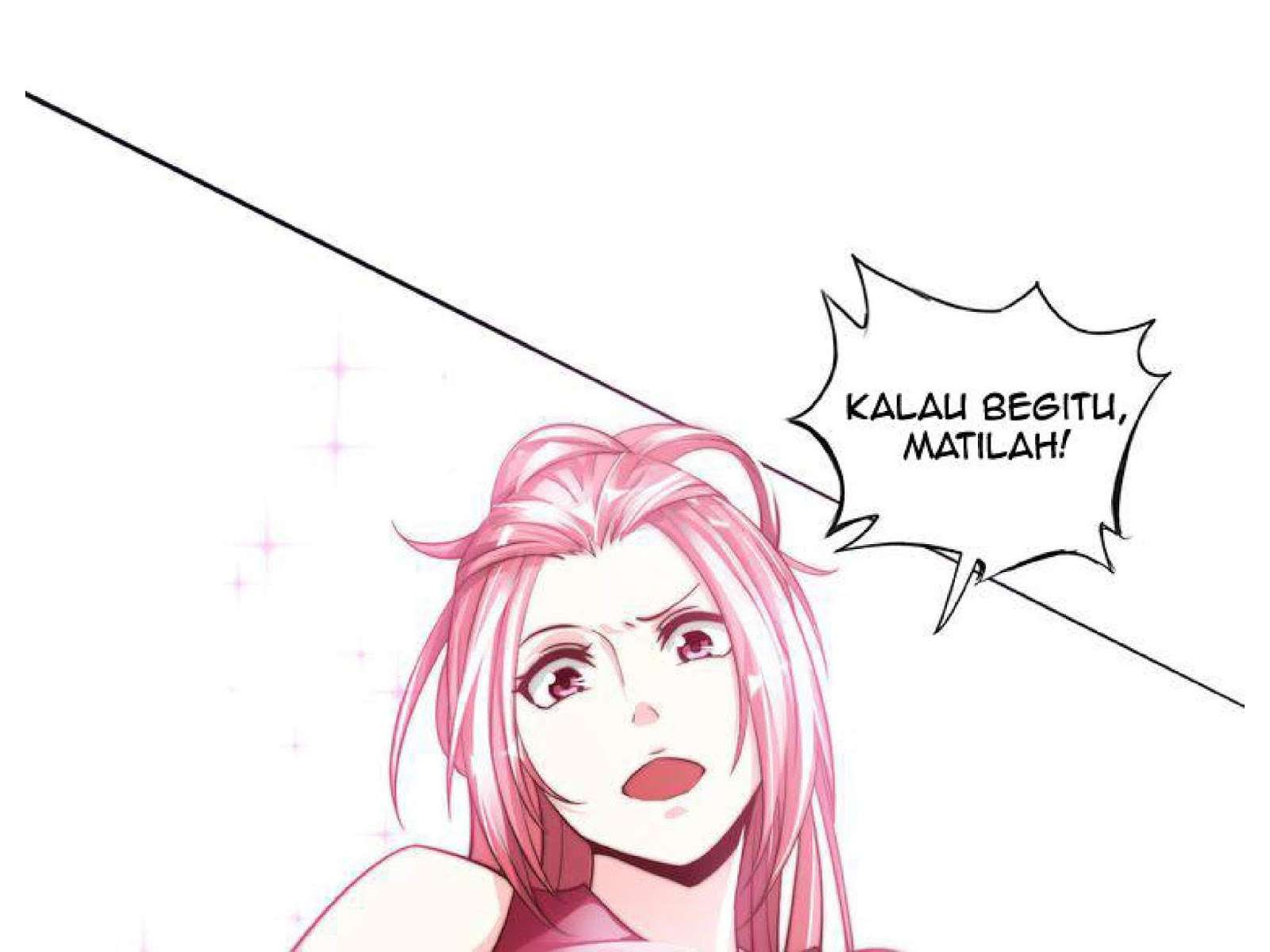 I Am an Invincible Genius chapter 3 halaman 62