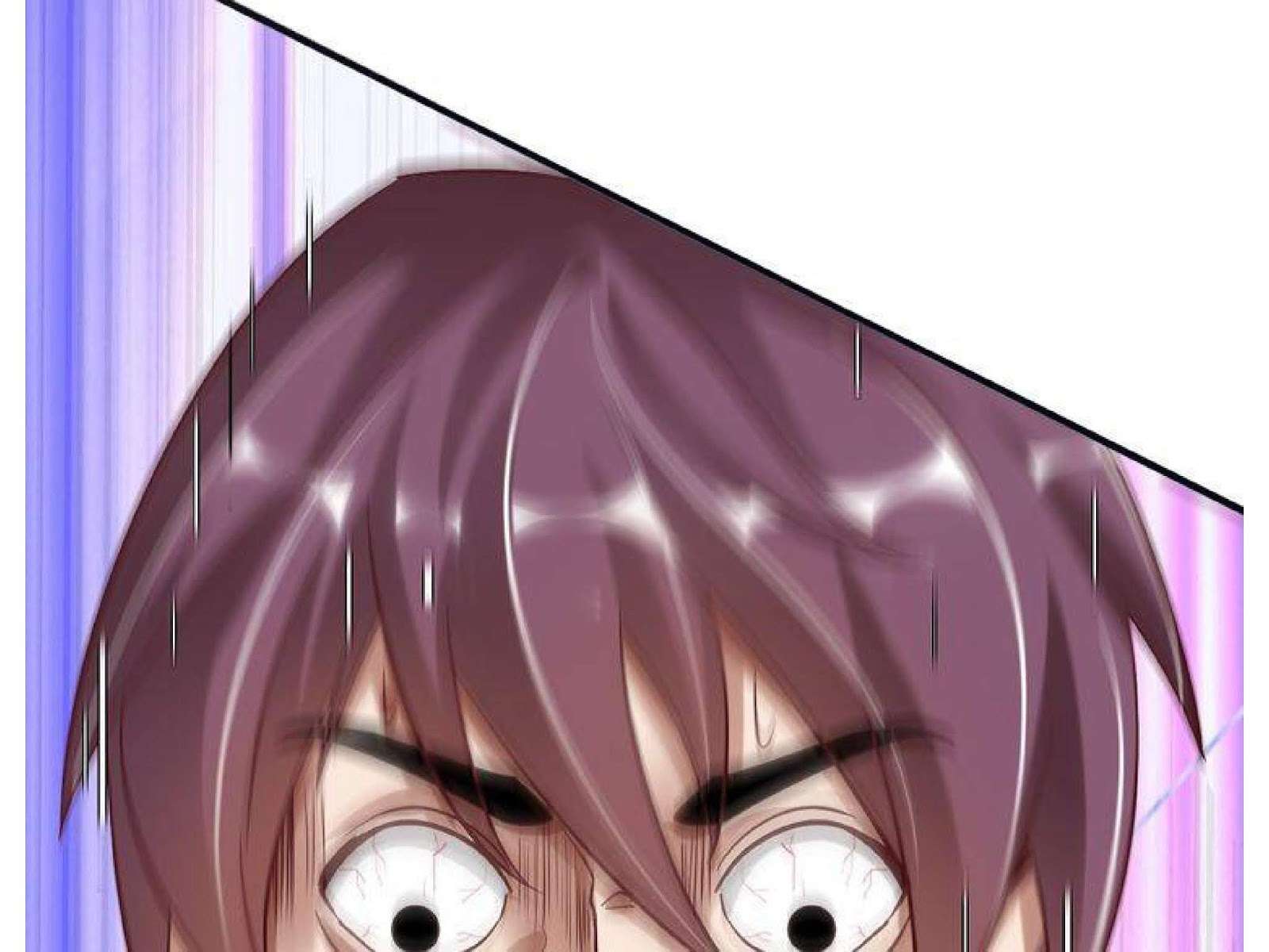 I Am an Invincible Genius chapter 3 halaman 66