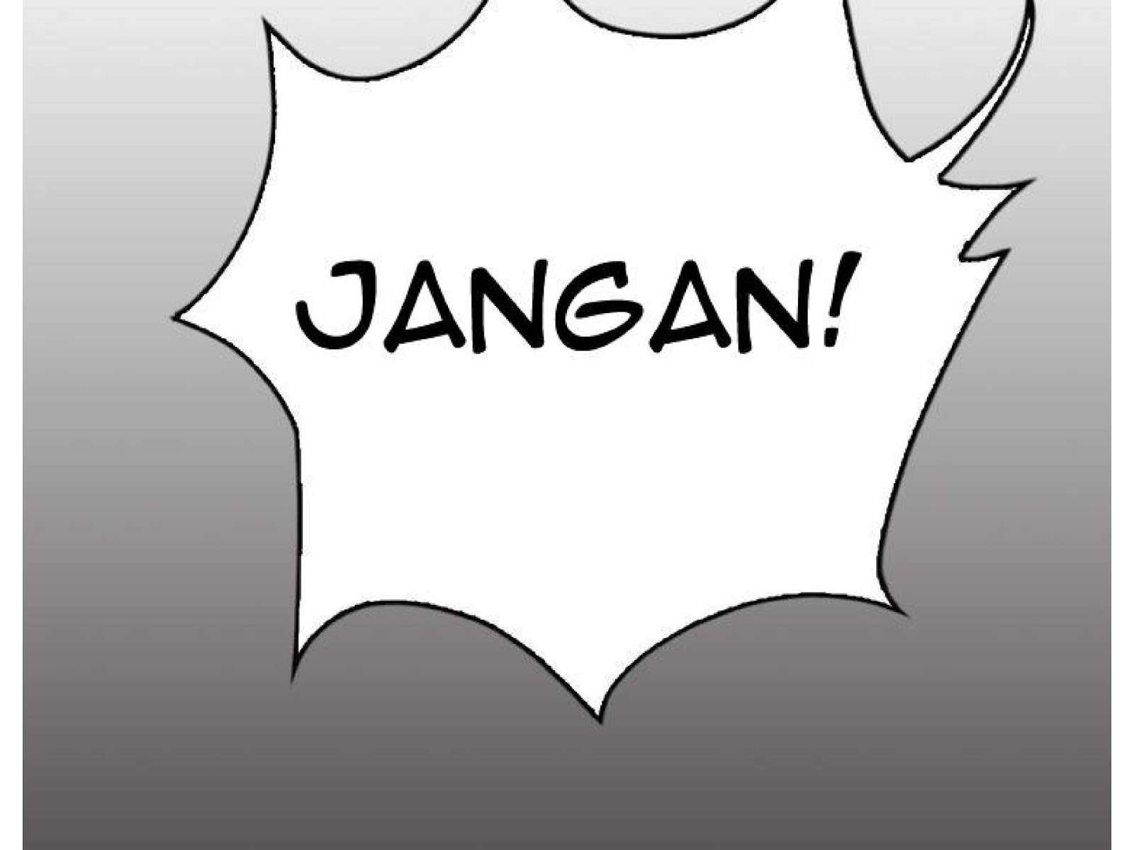 I Am an Invincible Genius chapter 3 halaman 68