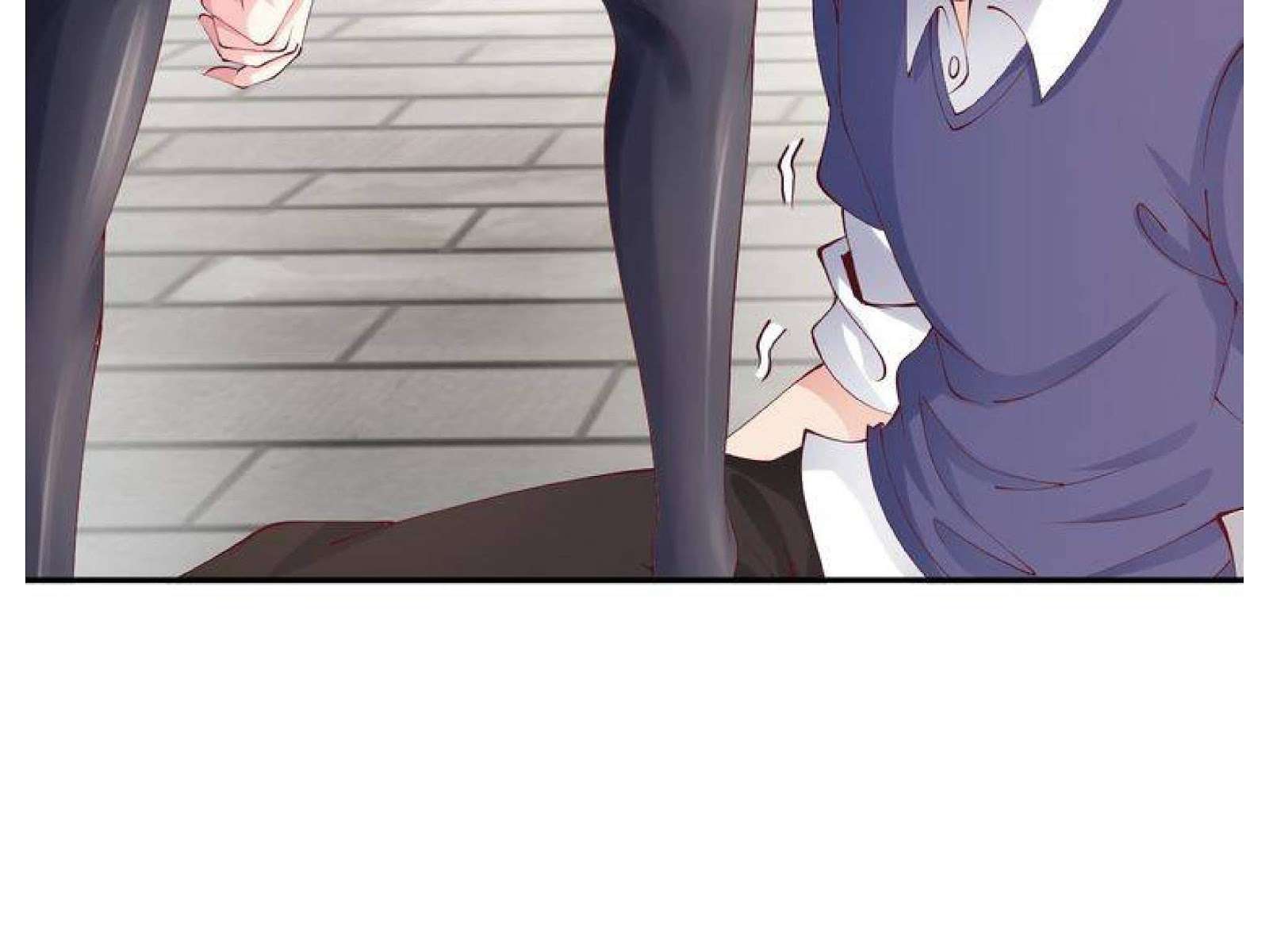 I Am an Invincible Genius chapter 3 halaman 72