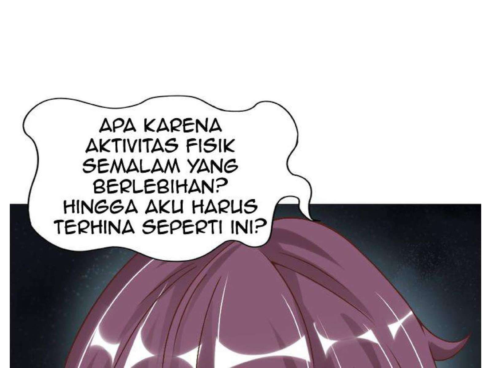 I Am an Invincible Genius chapter 3 halaman 73
