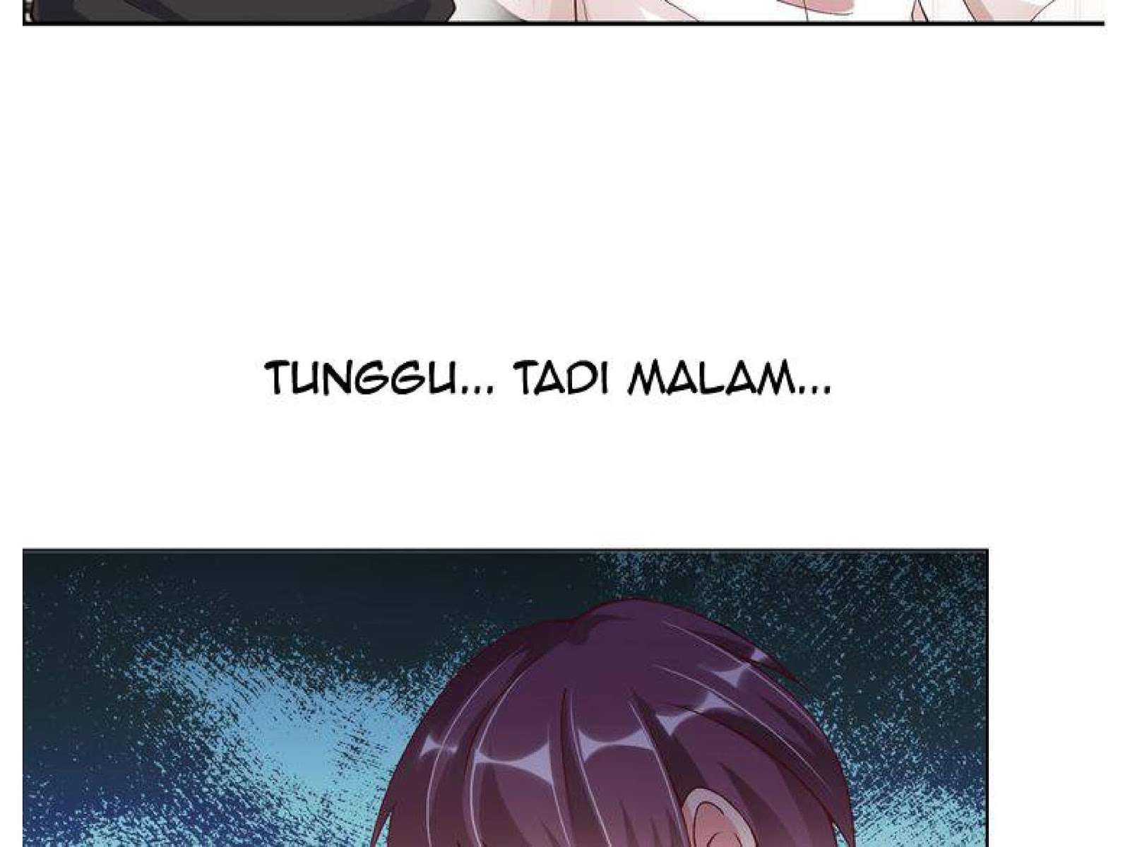 I Am an Invincible Genius chapter 3 halaman 77