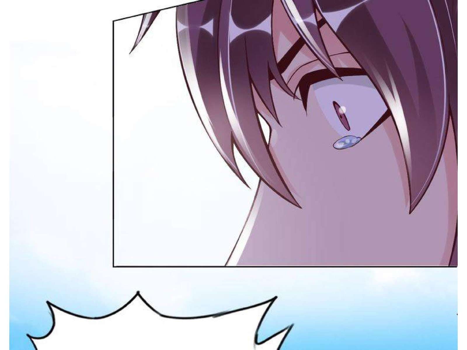 I Am an Invincible Genius chapter 3 halaman 79