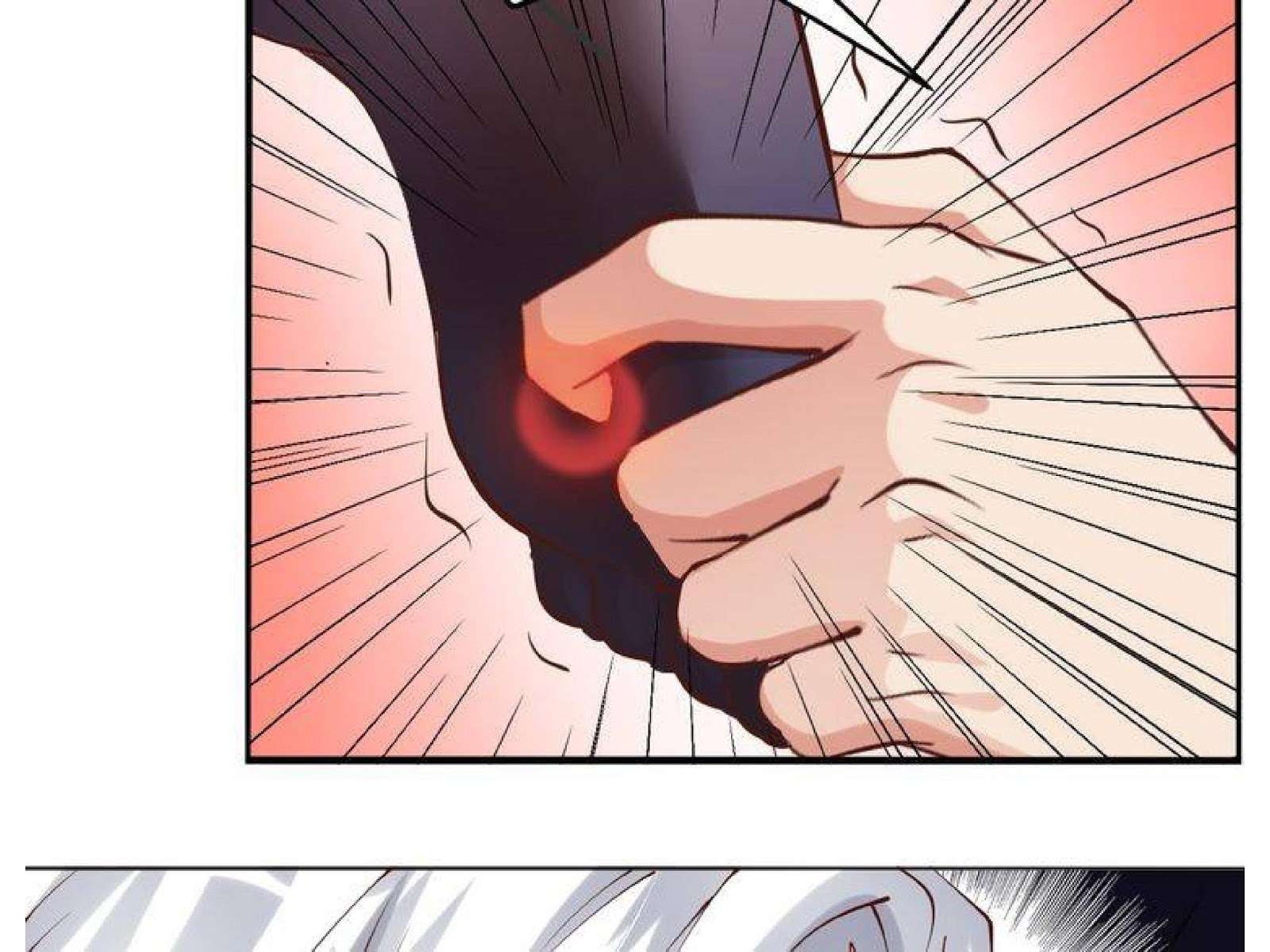 I Am an Invincible Genius chapter 3 halaman 87