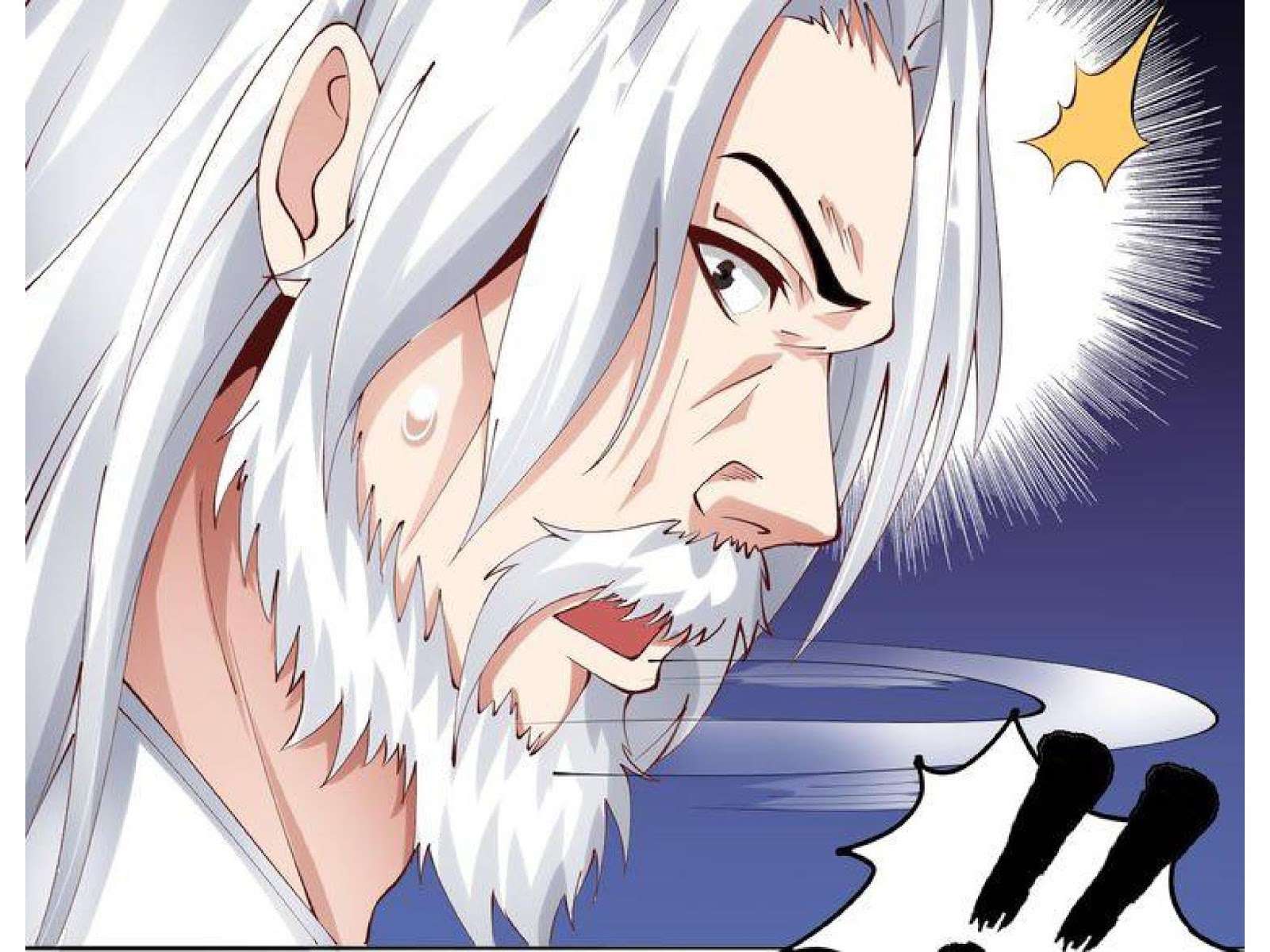 I Am an Invincible Genius chapter 3 halaman 88