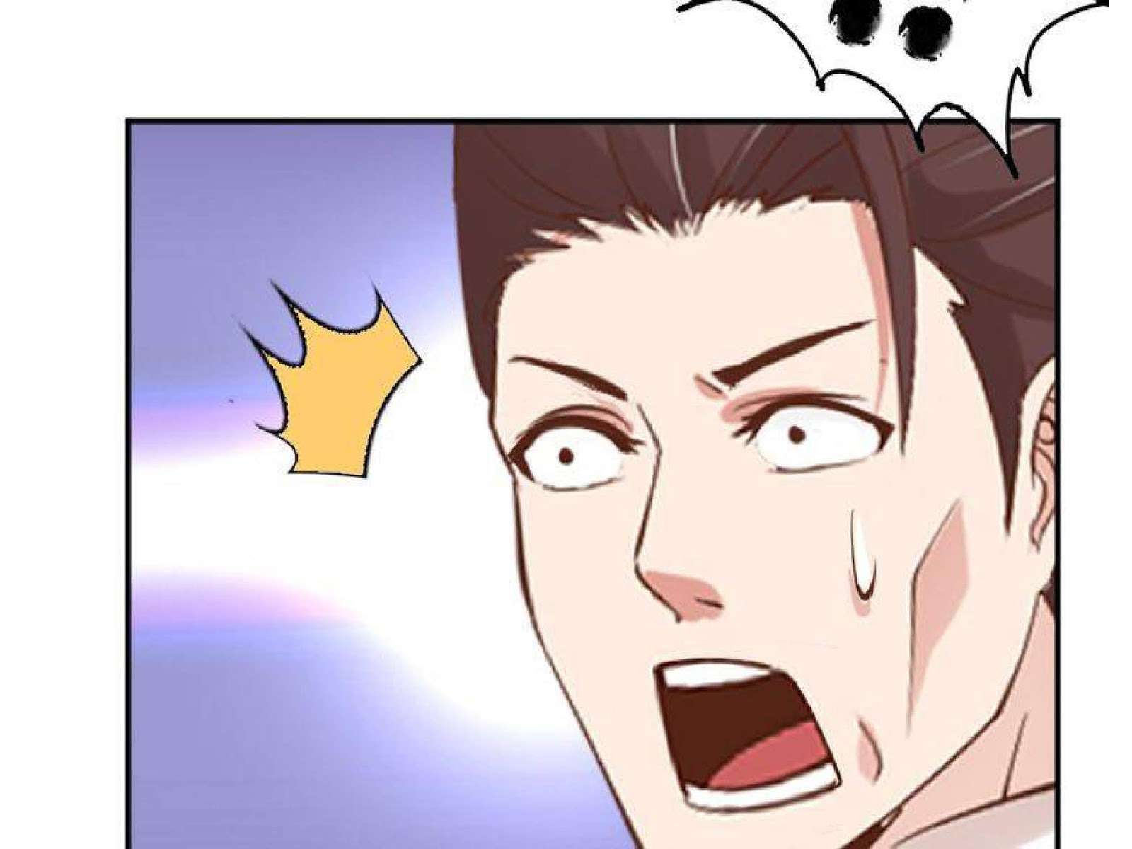 I Am an Invincible Genius chapter 3 halaman 89