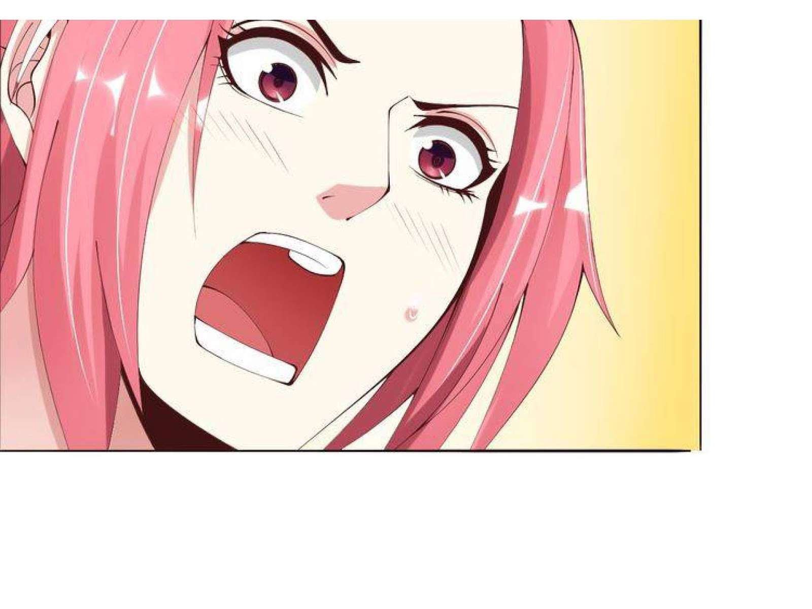 I Am an Invincible Genius chapter 3 halaman 91