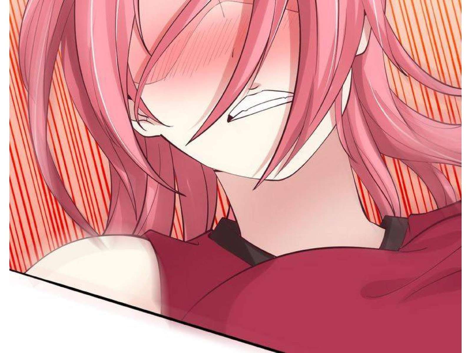 I Am an Invincible Genius chapter 3 halaman 93