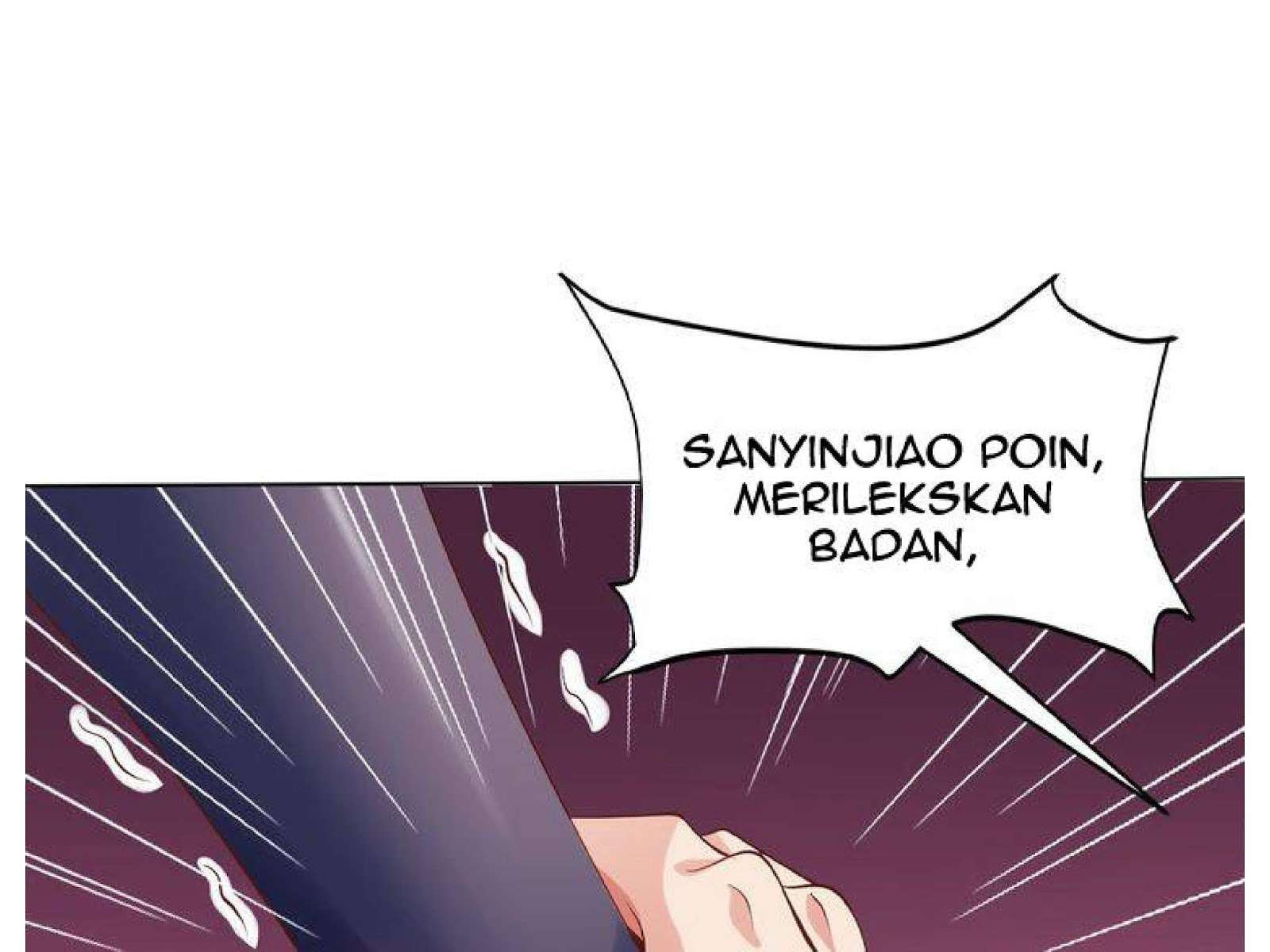 I Am an Invincible Genius chapter 3 halaman 100