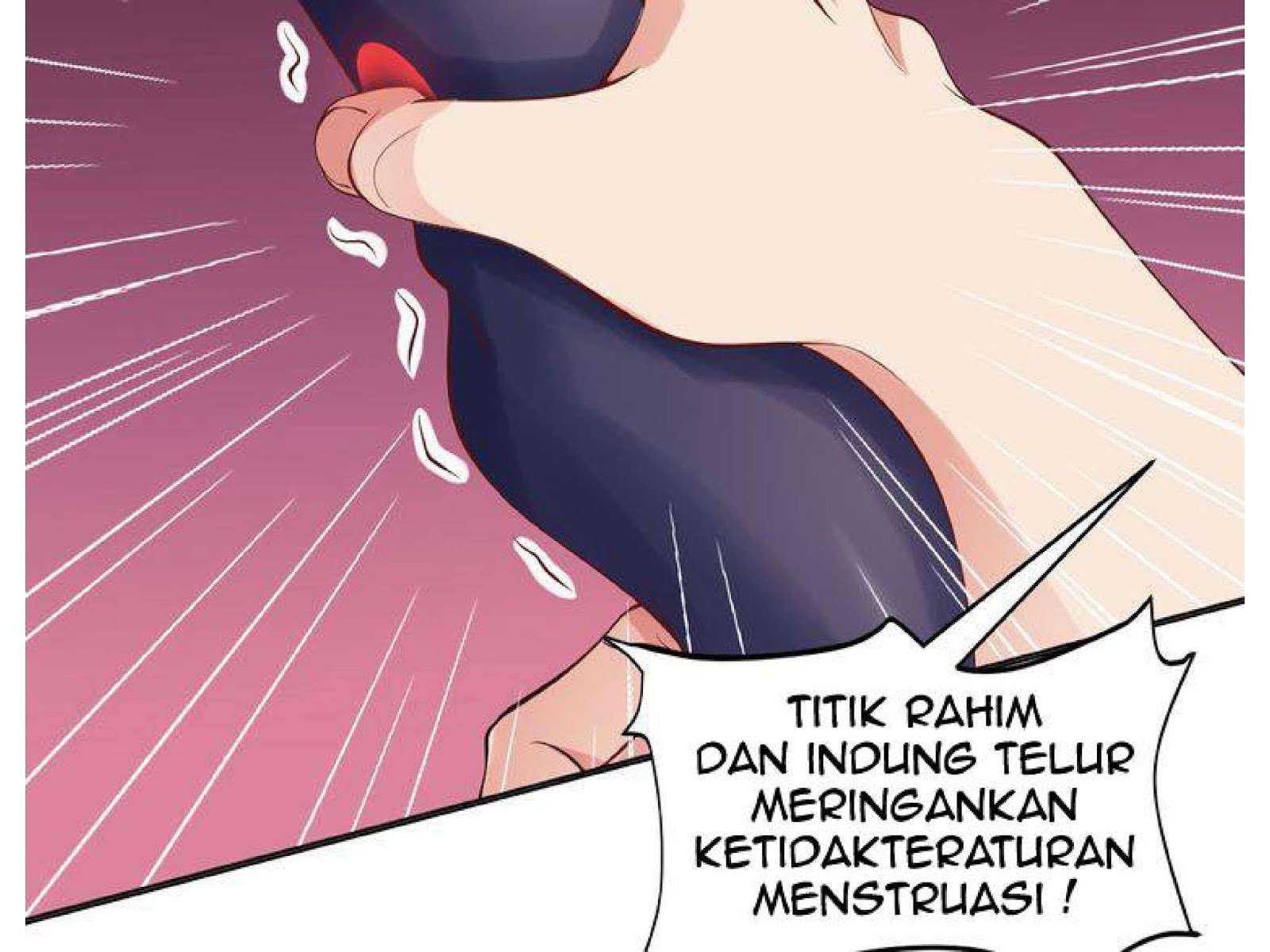 I Am an Invincible Genius chapter 3 halaman 101