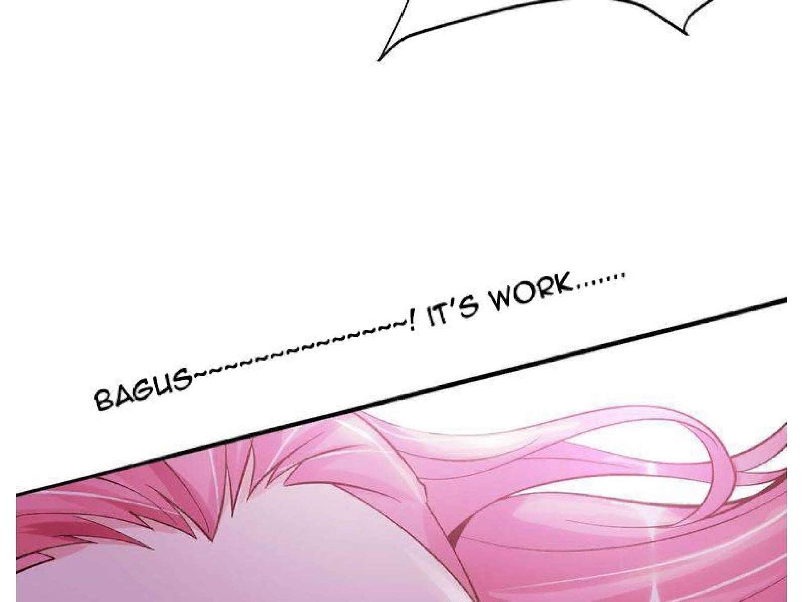 I Am an Invincible Genius chapter 3 halaman 102