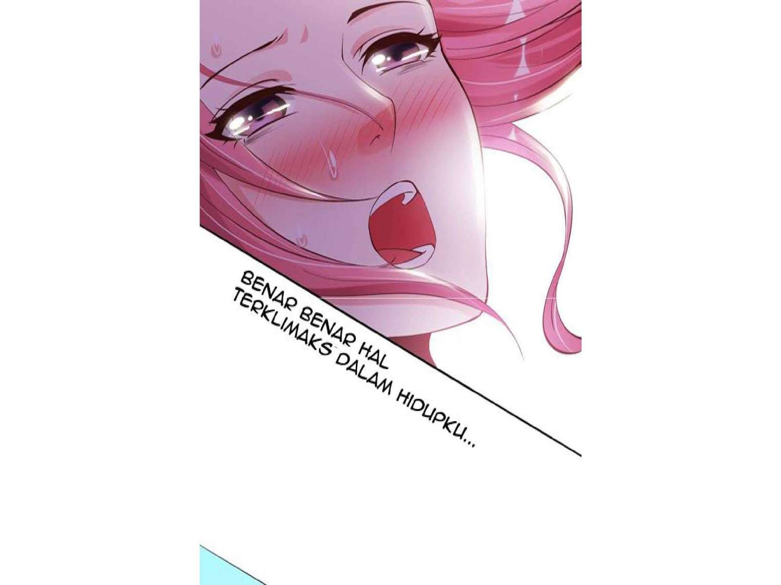 I Am an Invincible Genius chapter 3 halaman 103