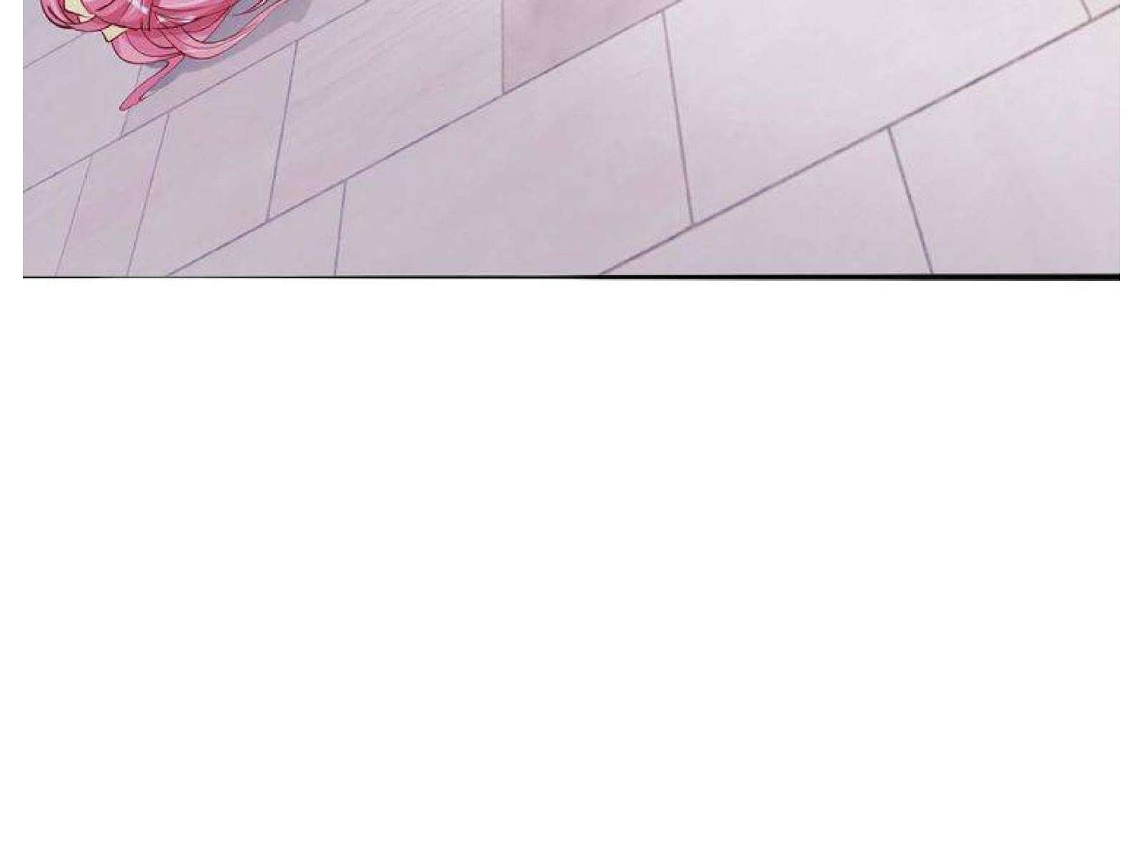 I Am an Invincible Genius chapter 3 halaman 106