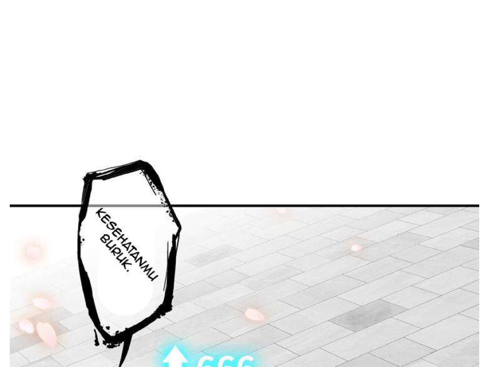 I Am an Invincible Genius chapter 3 halaman 108