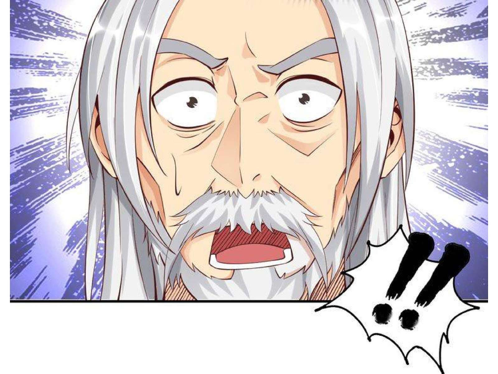 I Am an Invincible Genius chapter 3 halaman 112