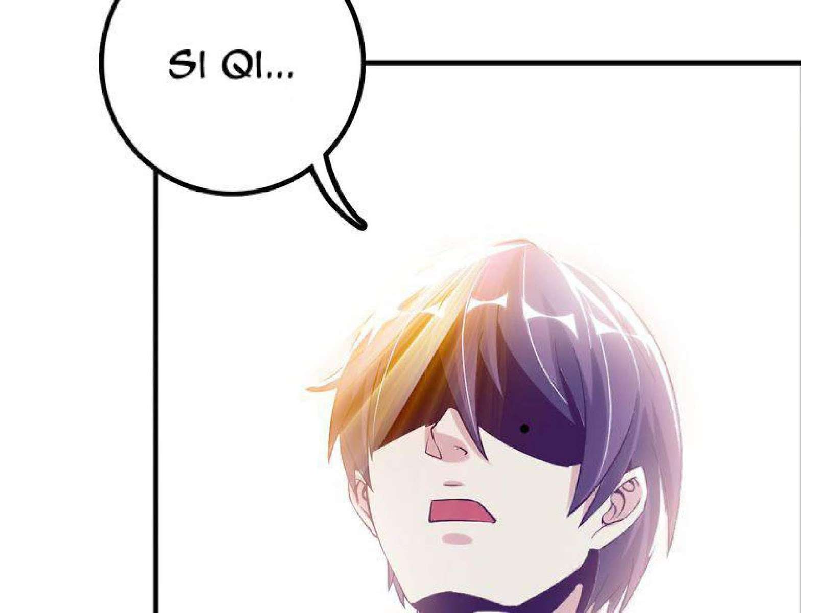 I Am an Invincible Genius chapter 3 halaman 117