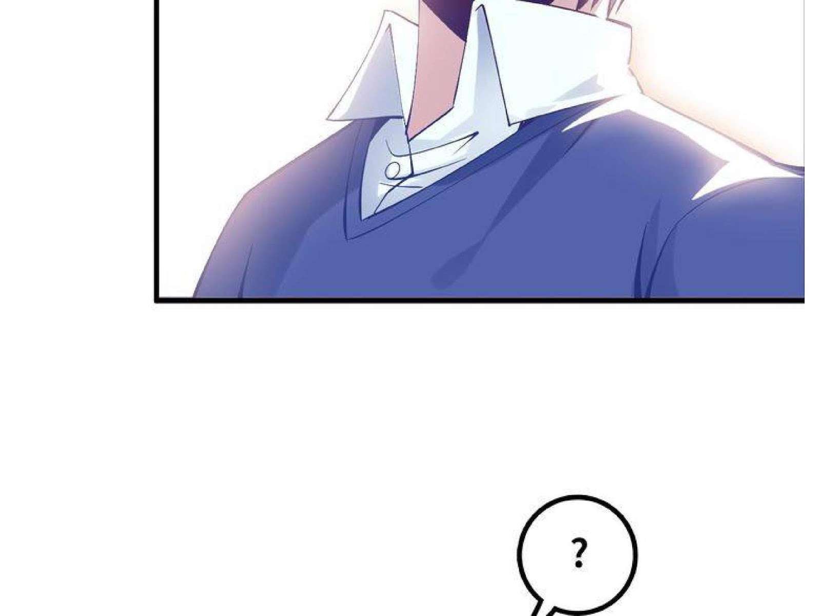 I Am an Invincible Genius chapter 3 halaman 118