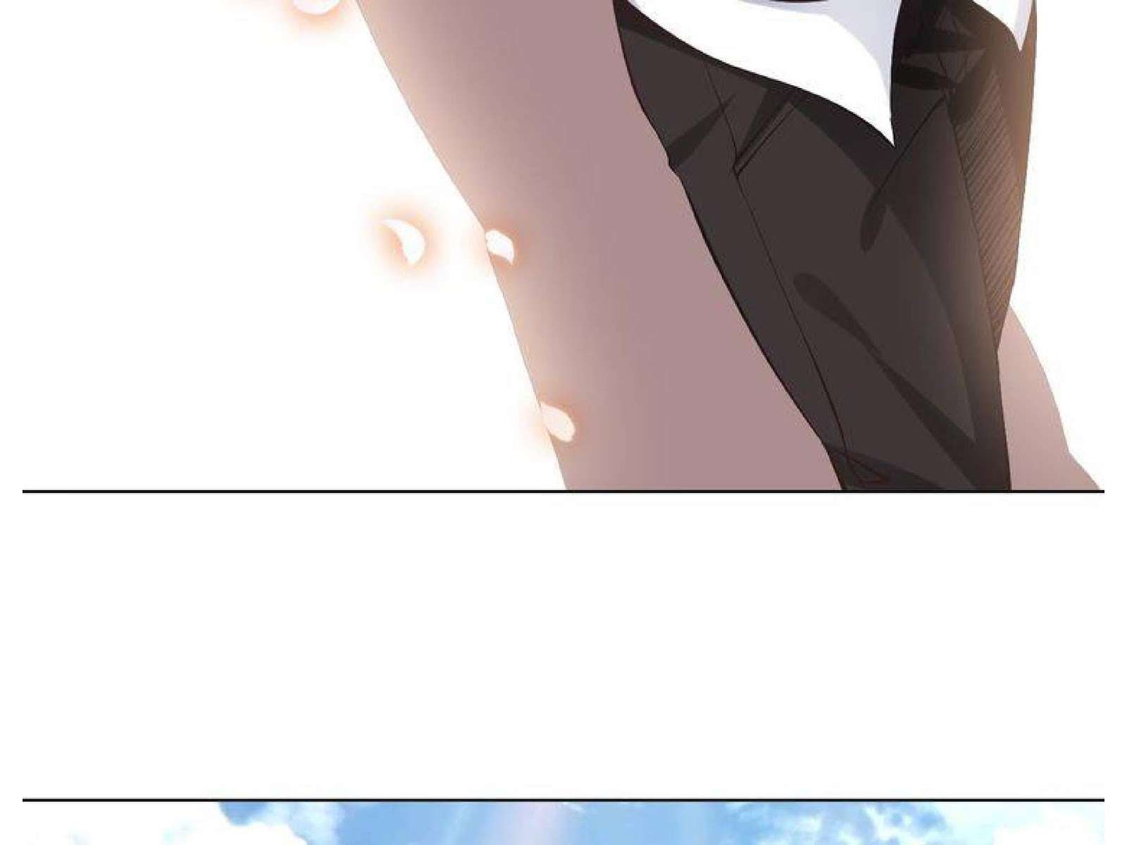 I Am an Invincible Genius chapter 3 halaman 127