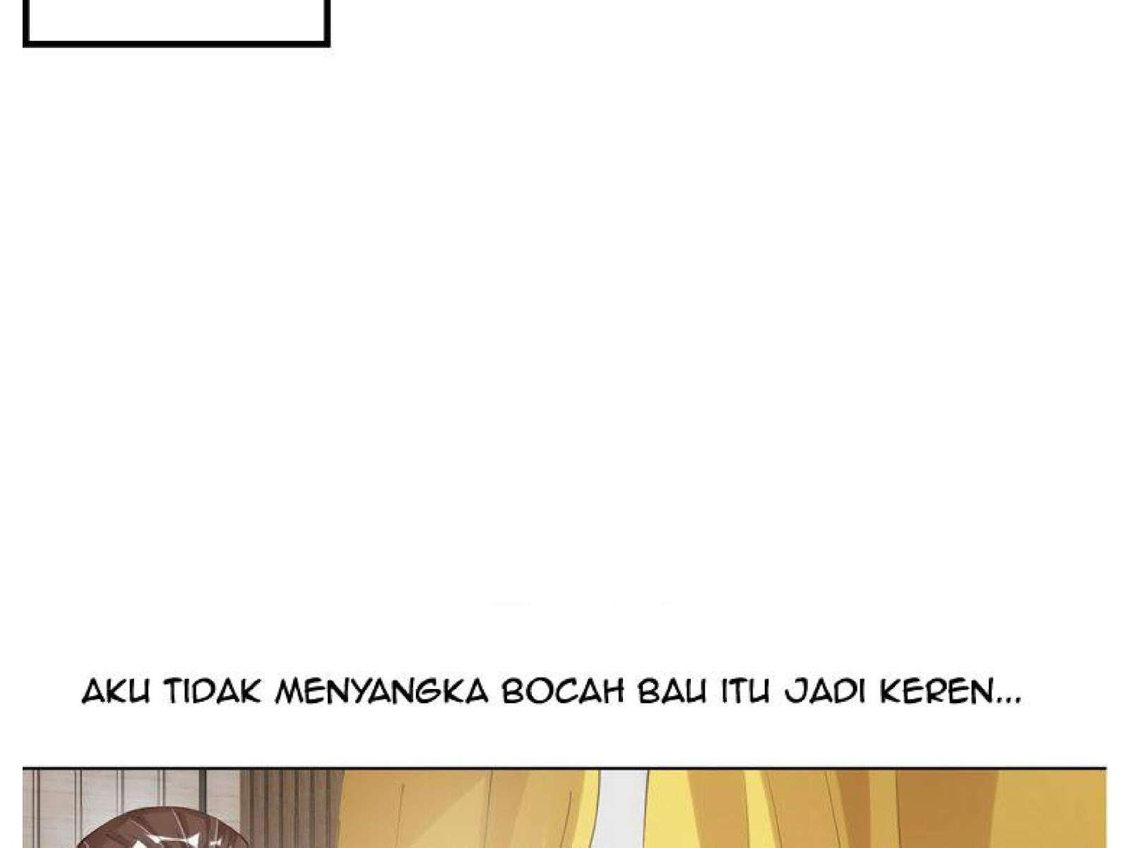 I Am an Invincible Genius chapter 3 halaman 133