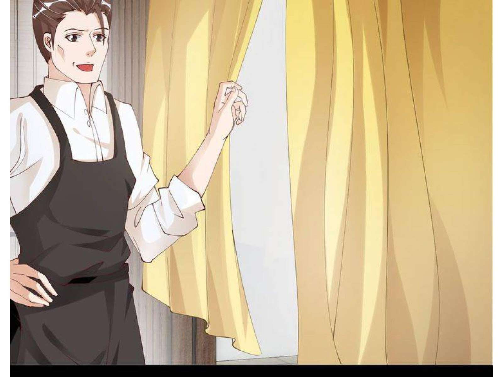 I Am an Invincible Genius chapter 3 halaman 134