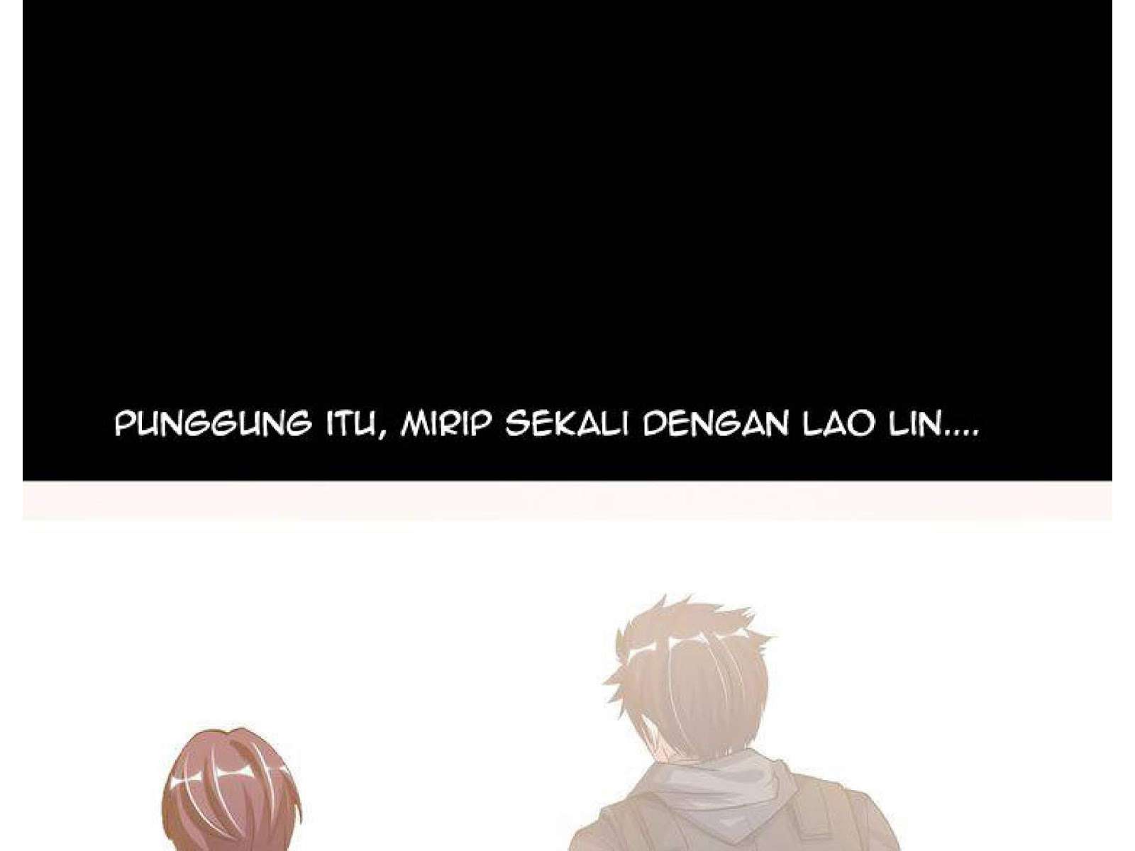 I Am an Invincible Genius chapter 3 halaman 135