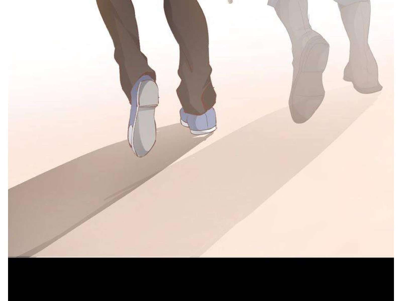 I Am an Invincible Genius chapter 3 halaman 137