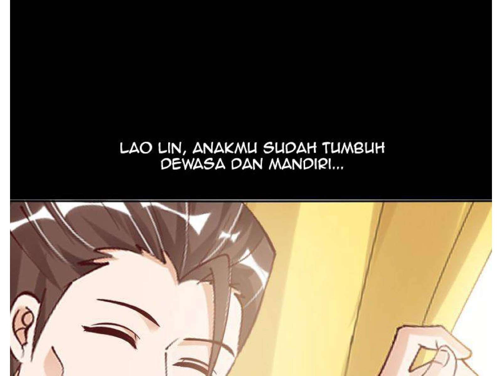 I Am an Invincible Genius chapter 3 halaman 138