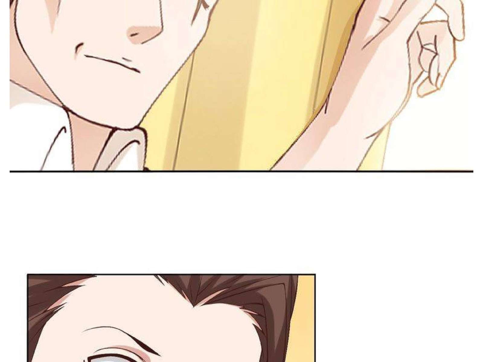I Am an Invincible Genius chapter 3 halaman 139