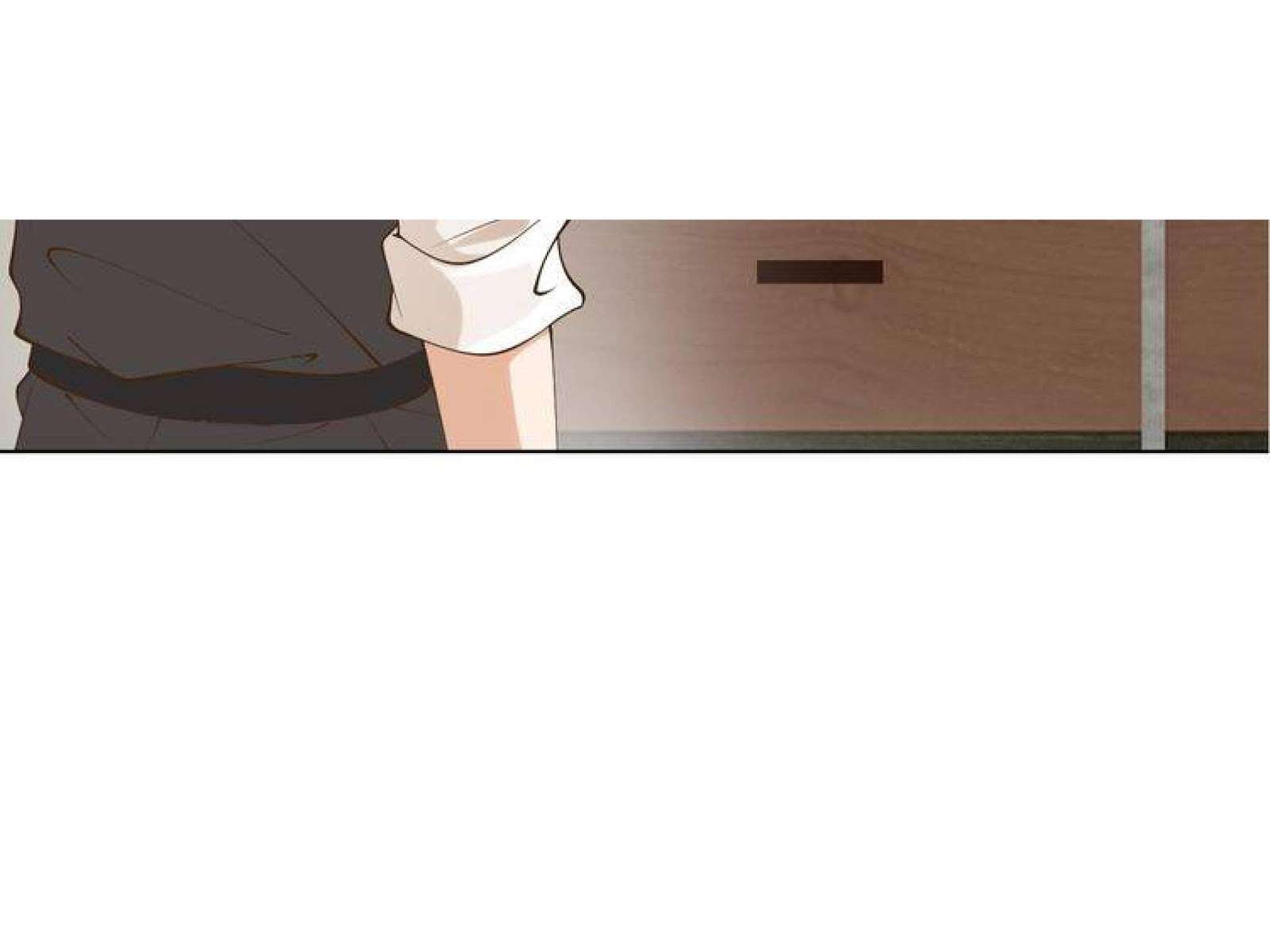 I Am an Invincible Genius chapter 3 halaman 142