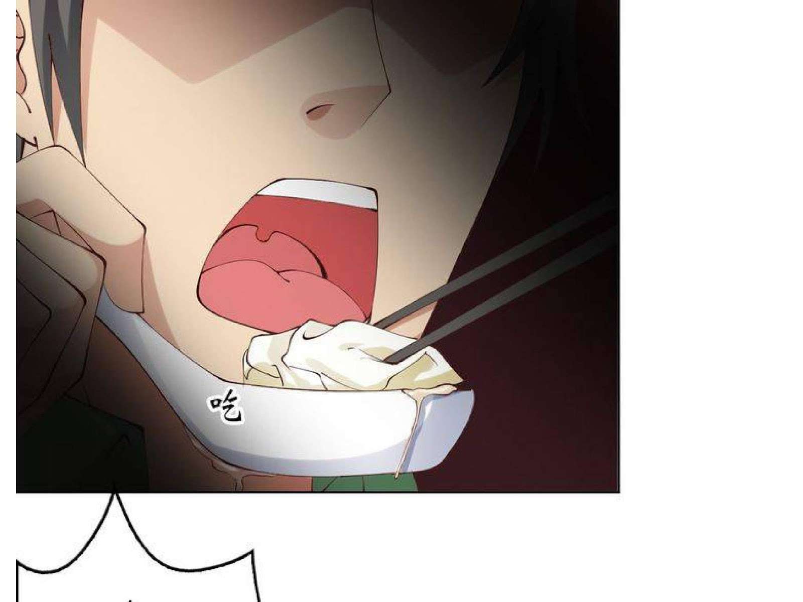 I Am an Invincible Genius chapter 3 halaman 147
