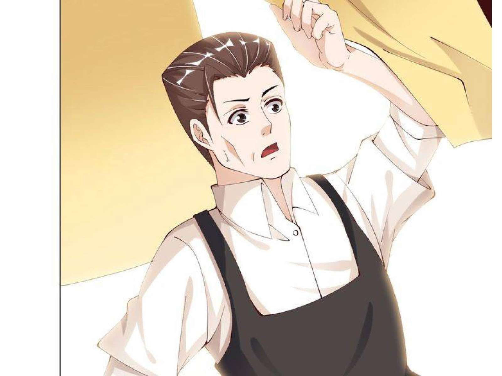 I Am an Invincible Genius chapter 3 halaman 151