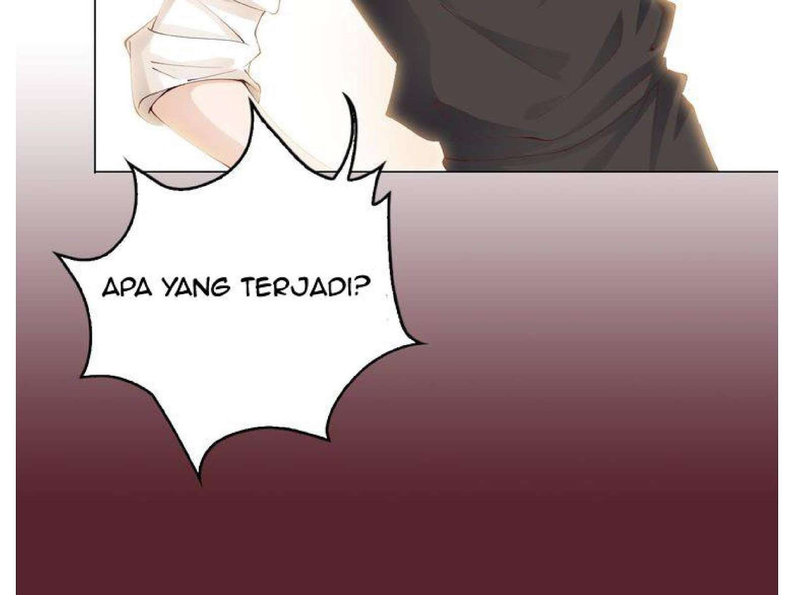 I Am an Invincible Genius chapter 3 halaman 152