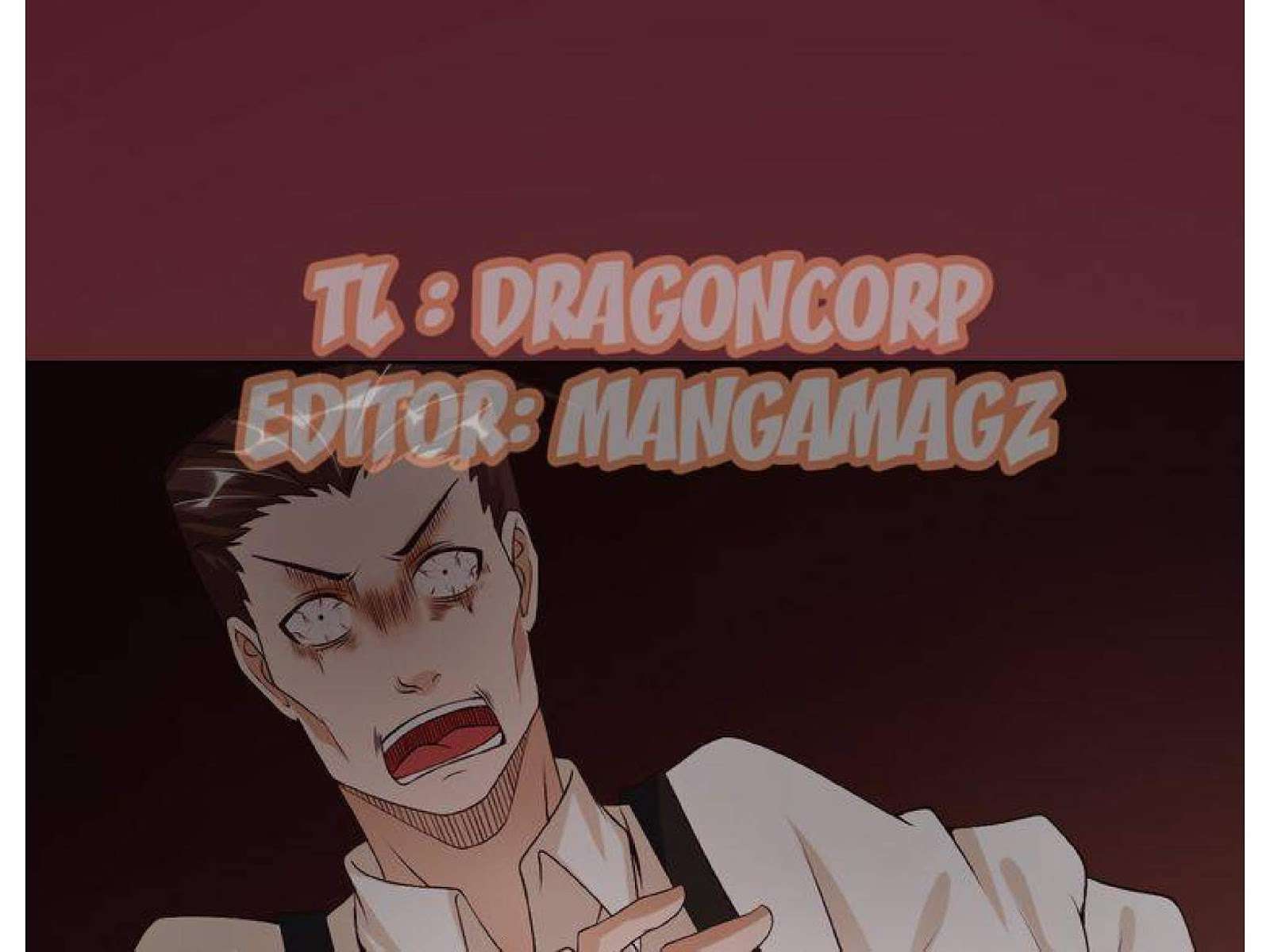 I Am an Invincible Genius chapter 3 halaman 154
