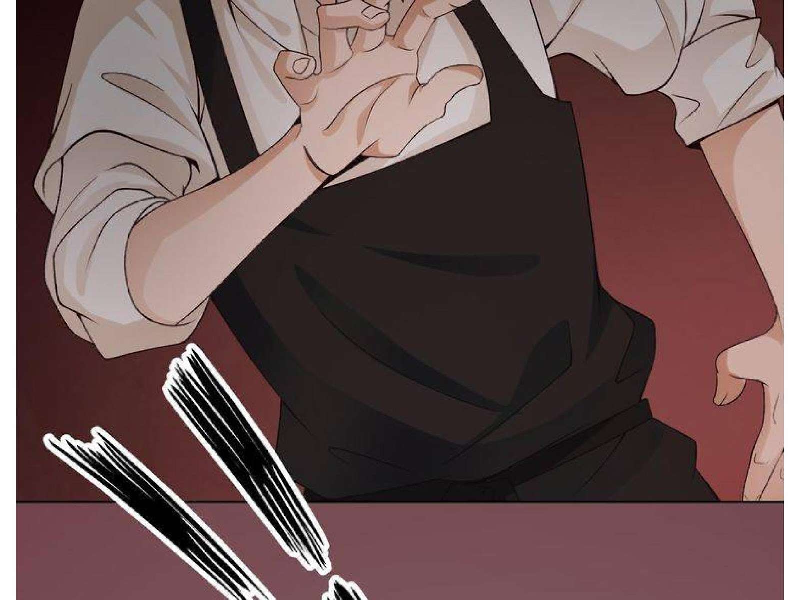 I Am an Invincible Genius chapter 3 halaman 155