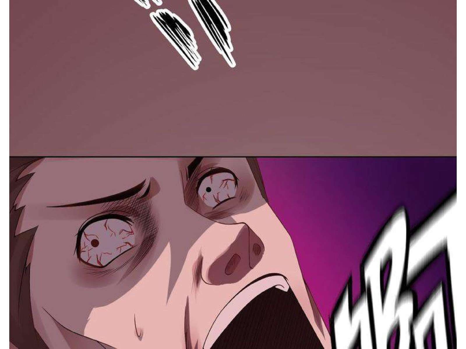 I Am an Invincible Genius chapter 3 halaman 156
