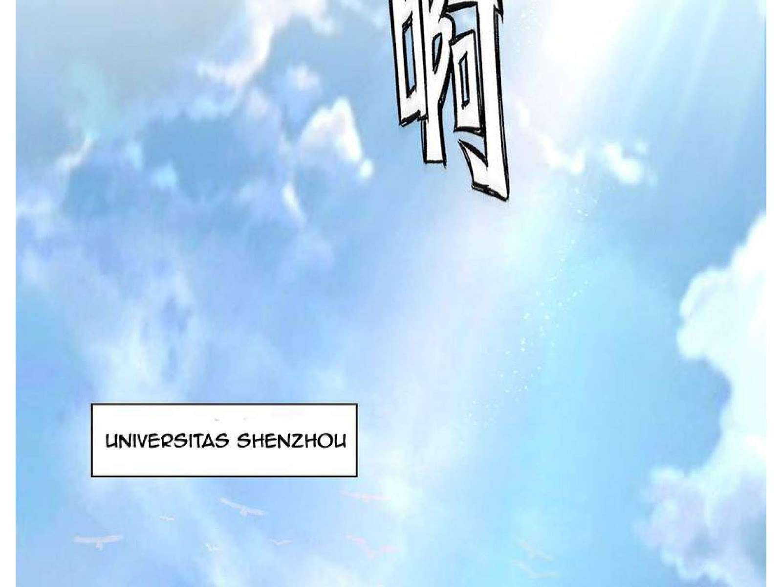 I Am an Invincible Genius chapter 3 halaman 159