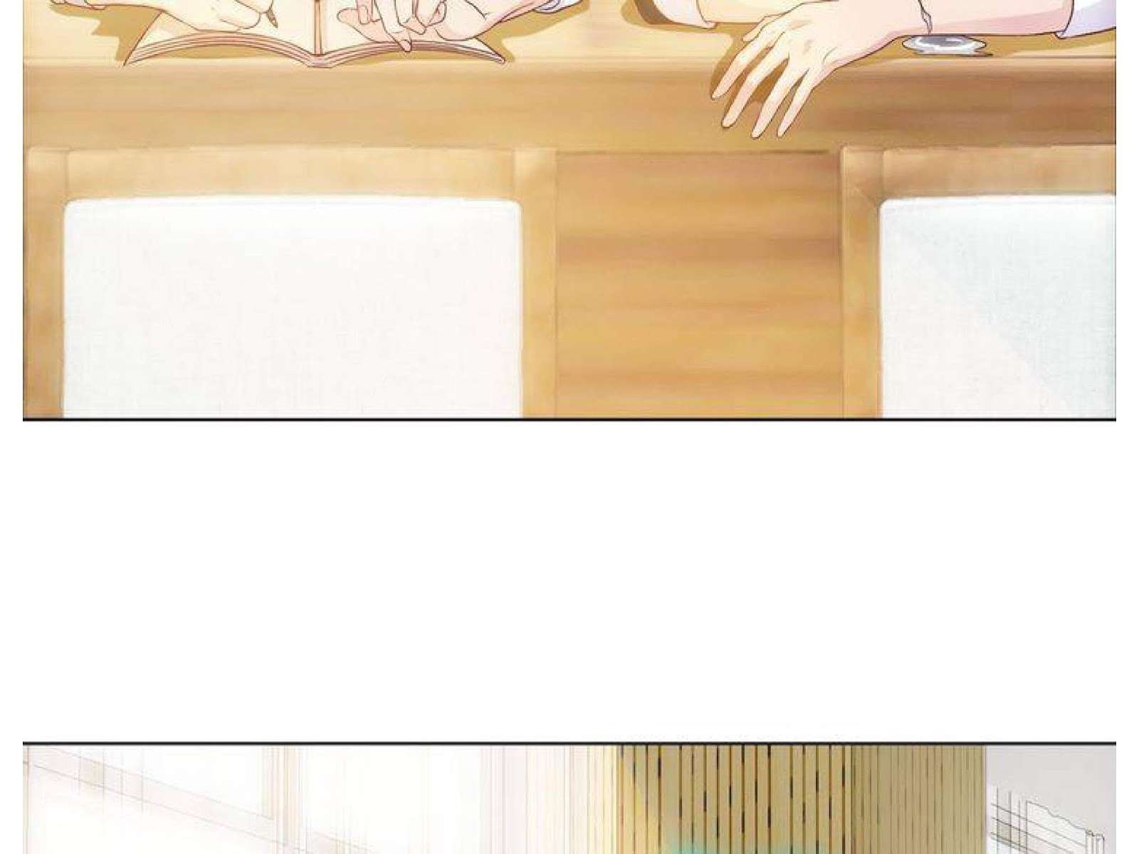 I Am an Invincible Genius chapter 3 halaman 165