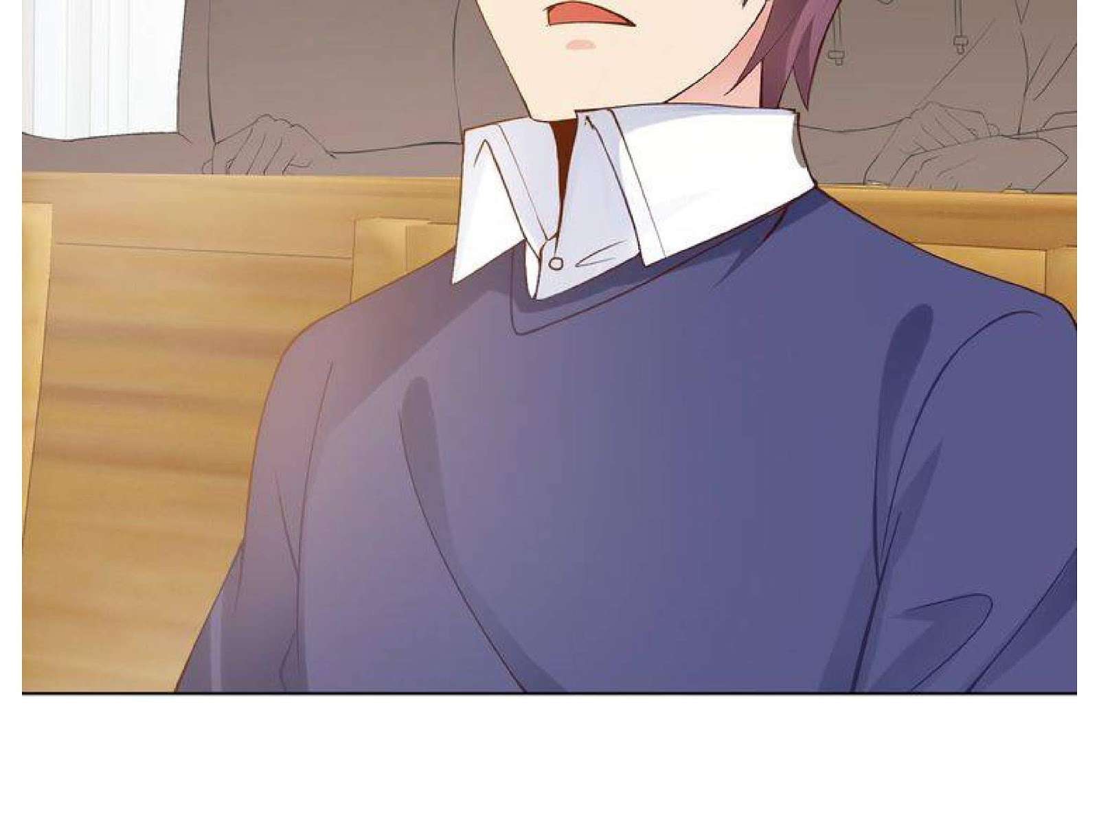 I Am an Invincible Genius chapter 3 halaman 167