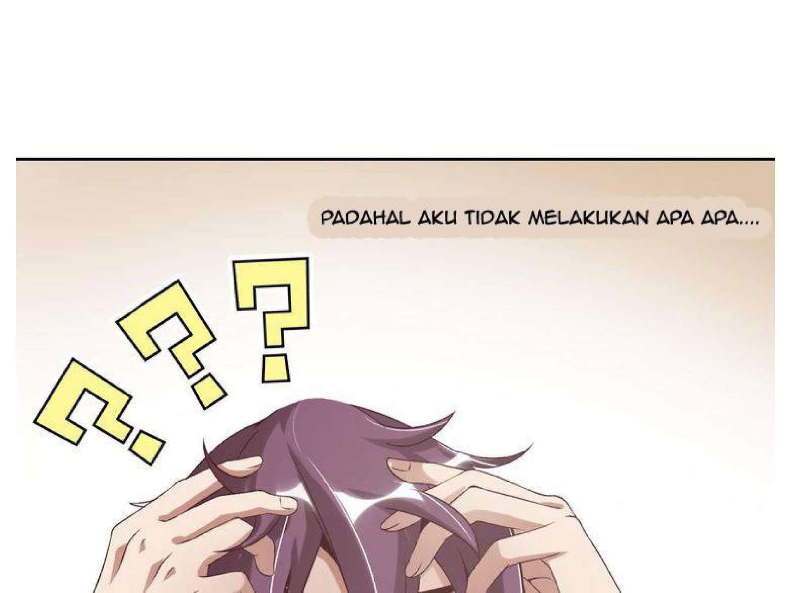 I Am an Invincible Genius chapter 3 halaman 168