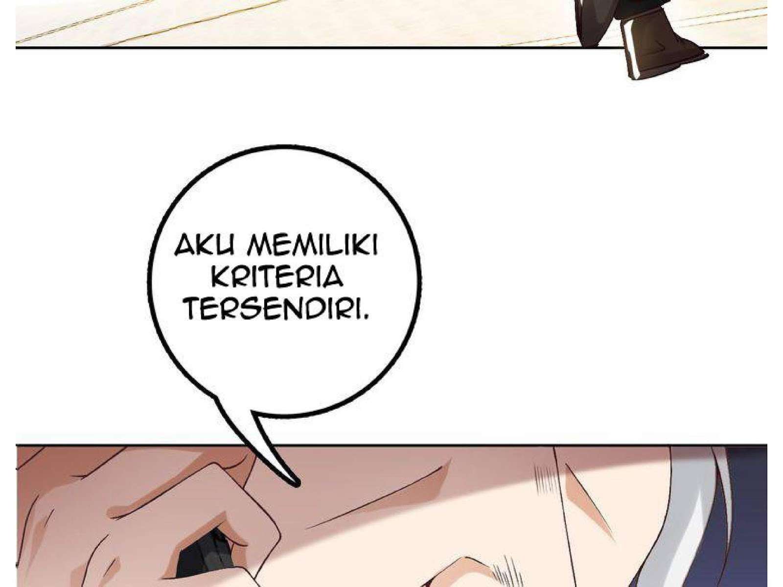 I Am an Invincible Genius chapter 3 halaman 174