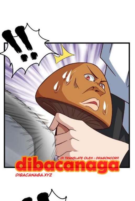 I Am an Invincible Genius chapter 30 halaman 7