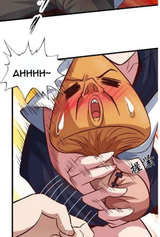 I Am an Invincible Genius chapter 30 halaman 9