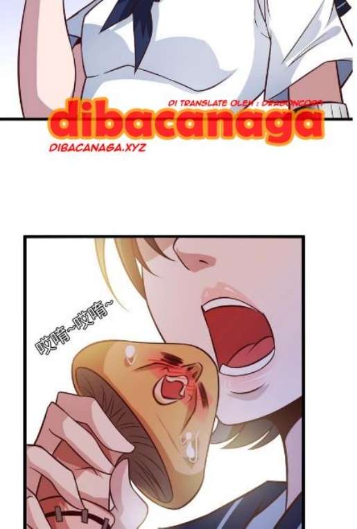 I Am an Invincible Genius chapter 30 halaman 12