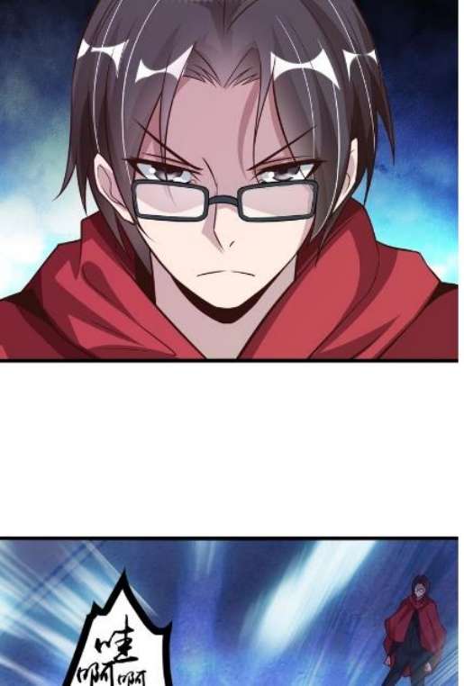I Am an Invincible Genius chapter 30 halaman 15