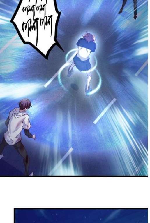 I Am an Invincible Genius chapter 30 halaman 16