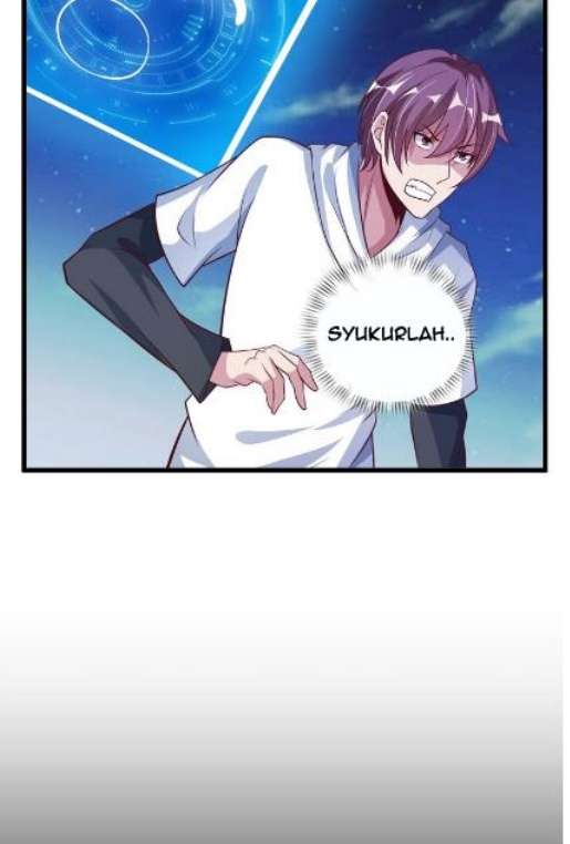 I Am an Invincible Genius chapter 30 halaman 49