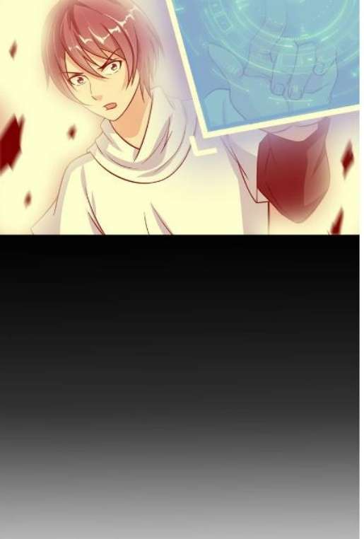 I Am an Invincible Genius chapter 30 halaman 52