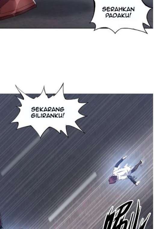I Am an Invincible Genius chapter 30 halaman 54