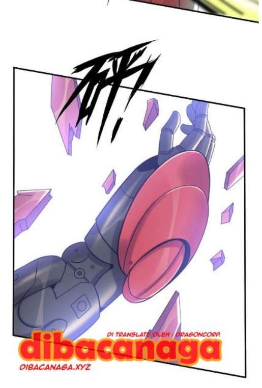 I Am an Invincible Genius chapter 30 halaman 60